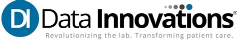 data innovations training.